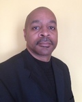 Photo of Stan Archie, Licensed Professional Counselor in Kingsville, MO