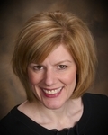 Photo of Milestone Counseling, Inc.; Denise Oehrlein, LMFT, Marriage & Family Therapist in Stearns County, MN