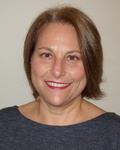 Photo of JoAnn Brown, Clinical Social Work/Therapist in South Loop, Chicago, IL