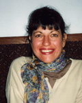 Photo of Caren Beth Liebman, Clinical Social Work/Therapist in Southeast, Eugene, OR