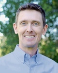Photo of Brian Clark, Psychologist in Orinda, CA