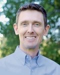 Photo of Brian Clark, PsyD, Psychologist