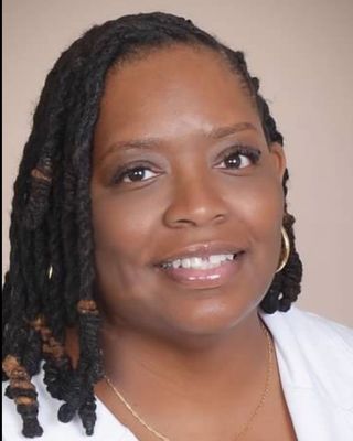 Photo of Latoya C Murphy - Rising Sun HealthCare & Wellness, LLC, Psychiatric Nurse Practitioner, DNP, ARNP, PMHMP, -BC