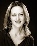 Photo of Emily Sanderson - Kids First Divorce Consults, Licensed Professional Counselor, MA, LPC