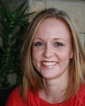 Photo of Melissa Beason-Smith, Psychologist in Kingwood, TX