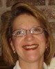 Claudia Trevithick - Creative Therapy