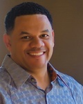 Photo of Leroy Scott, Licensed Professional Counselor in Louisiana