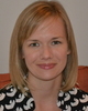 Kathryn Wilder Schaaf