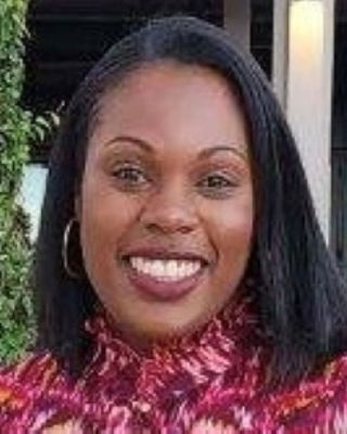 Photo of Melissa Monique Lawrence - Ocean Sands Counseling PLLC, LPC, LMHC, RPT, Counselor