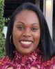 Ocean Sands Counseling PLLC