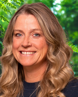 Photo of Jackie Woodward, Pre-Licensed Professional, BA