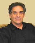 Photo of Marty Kaufman, Psychologist in Rochester, NY