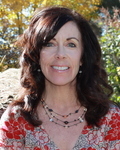 Photo of Jacqueline Saunders, Marriage & Family Therapist in Westminster, CO