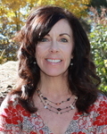 Photo of Jacqueline Saunders, Marriage & Family Therapist in Broomfield County, CO