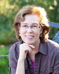 Photo of Colleen O'Hara, Marriage & Family Therapist in Pasadena, CA