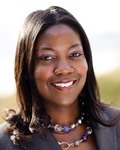 Photo of Cheryl Donald, MA, MBA, LMFT, Marriage & Family Therapist in Brooklyn