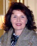 Photo of Cheryl A. Kempinsky, Psychologist in Bel Air, Los Angeles, CA