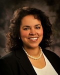 Photo of Lorna London, Psychologist in Naperville, IL