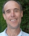 Photo of Peter Carpentieri, Marriage & Family Therapist in Berkeley, CA