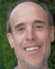 Peter Carpentieri