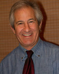 Photo of Steven Suchow, Clinical Social Work/Therapist in Dobbs Ferry, NY