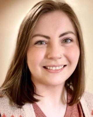Photo of Brandi Massie, Licensed Professional Clinical Counselor