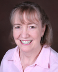 Photo of Julia M Rath, Licensed Professional Counselor in Park Hill, Denver, CO