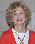 Photo of Elaine Sandra Simione, Counselor in Saratoga Springs, NY
