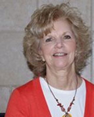 Photo of Elaine Sandra Simione, Counselor, LMHC, CCH, MST