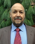 Photo of Stephen Becker, Clinical Social Work/Therapist in Philadelphia, PA
