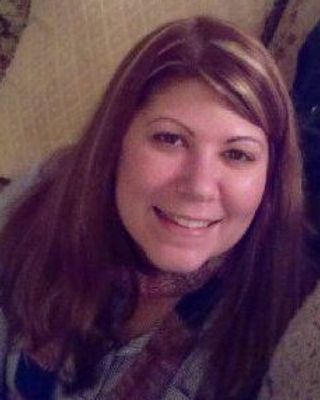 Photo of Laurie Mastrianna, Clinical Social Work/Therapist, LCSW