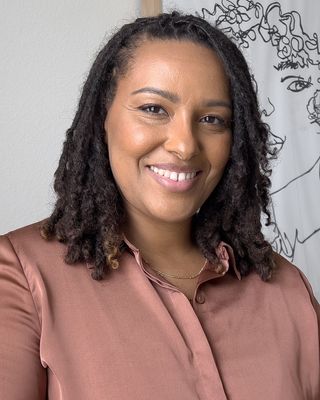 Photo of Vanessa Leveille, Clinical Social Work/Therapist in Boston, MA