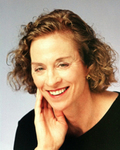 Photo of Susan Segal, Clinical Social Work/Therapist in Au-Tenleytown, Washington, DC