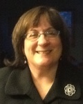 Photo of Reva Holczer, Clinical Social Work/Therapist in West Hempstead, NY