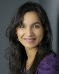 Photo of Sudha Wadhwani, Psychologist in Montclair, NJ