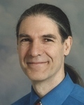 Photo of Ted Ceccoli, Licensed Professional Counselor in Carroll County, GA