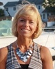 Tricia Kendrick Buttkus