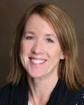 Photo of Amy Hubbard, Counselor in Cascade, MI
