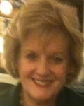 Photo of Ruth Anne Sheetz, Counselor