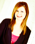Photo of Jenny Mannion, Counselor in 33547, FL