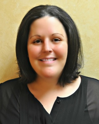 Dr. Lisa Rabinowitz