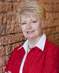 Photo of Nancy Conrad Ball Counseling & Consulting PLLC, Licensed Clinical Mental Health Counselor in Summerfield, NC