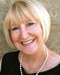 Photo of Barbara Mackintosh, Marriage & Family Therapist in Minnesota