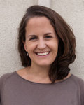 Photo of Lynn B. Davies, Licensed Clinical Professional Counselor in Towson, MD