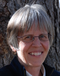 Photo of Mary Ann Bolkovatz, Psychiatric Nurse in Boulder, CO