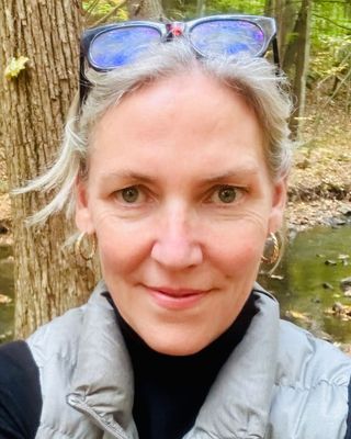 Photo of Laurie Odden Brown, Clinical Social Work/Therapist, LICSW