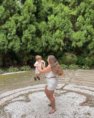 Photo of Jacqueline Imbemba - A Place For You Mental Health Counseling, Licensed Professional Counselor, LMHC