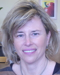 Photo of Janice L Miller, MD, Psychiatrist