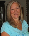 Photo of Barbara O'Brien, Licensed Professional Counselor in McDade, TX