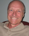 Photo of Jim Veser, Marriage & Family Therapist in Palmyra, PA